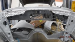 190128 56 Chevy 210 (3).JPG